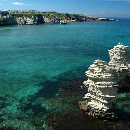 Cadhouse * Terrasini