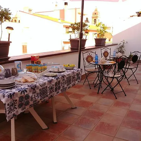Alojamento de Acomodação e Pequeno-almoço Cadhouse
