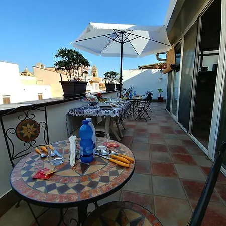 Cadhouse Alojamento de Acomodação e Pequeno-almoço *
